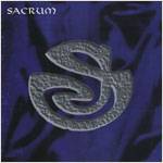 Sacrum (PL) : The Symbol